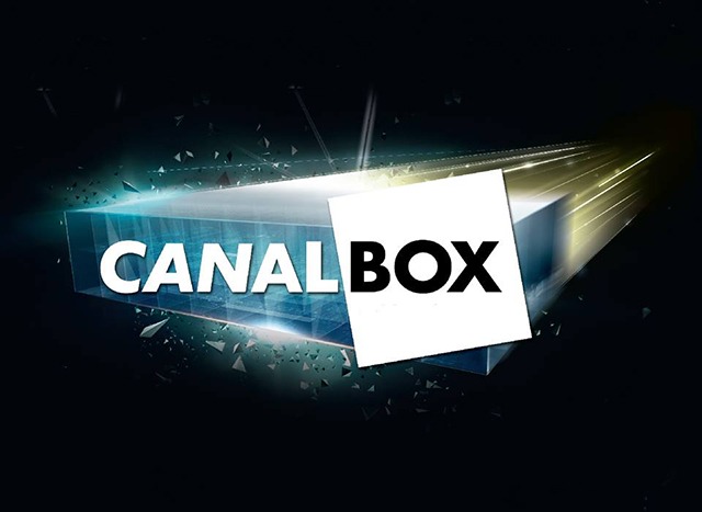 Gabon : CanalBox mis en demeure par l’ARCEP