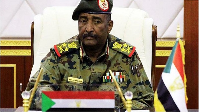 Soudan/Coup d’Etat : l’armée reprend le pouvoir