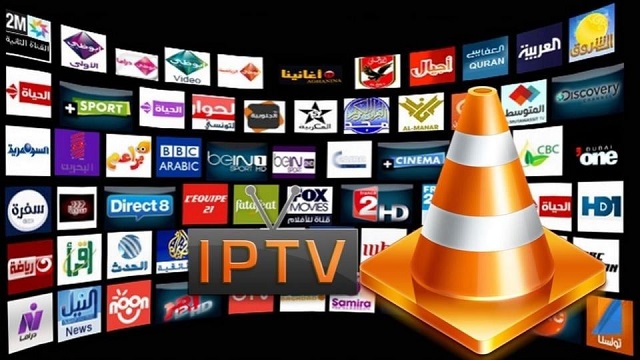 Gabon : 9 revendeurs des boîtiers pirates « IPTV » entre les mains de la justice