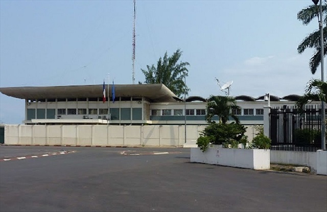 One Forest Summit : En terre gabonaise Emmanuel Macron procèdera à l’inauguration de la nouvelle ambassade de France Libreville