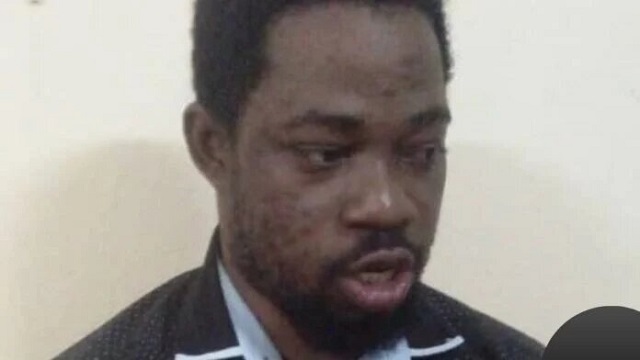 Lambaréné : un pasteur nigerian mis aux arrêts pour faux et usage de faux