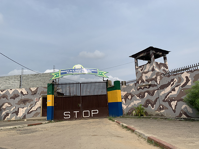 Gabon : Les Ministres du Pétrole, des Travaux publics placés sous mandat  de dépôt