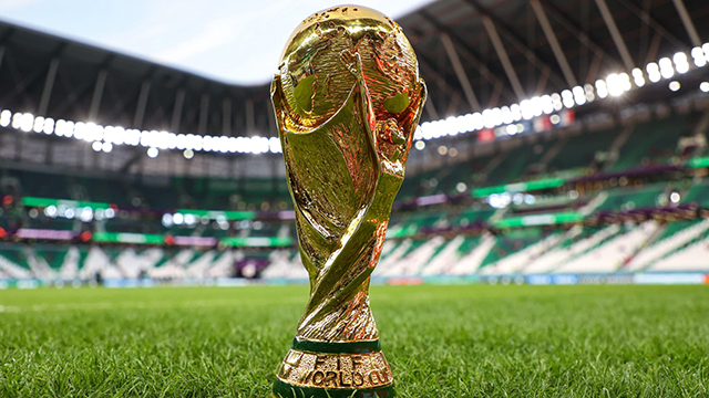 Gabon/Football/elim mondial 2026 : la liste des 23 joueurs qui devra affronter le Kenya à franceville