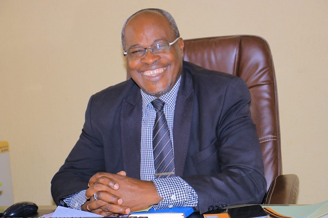 Gabon/PDG : l’ex Vice-président de la Commission de discipline annonce sa démission