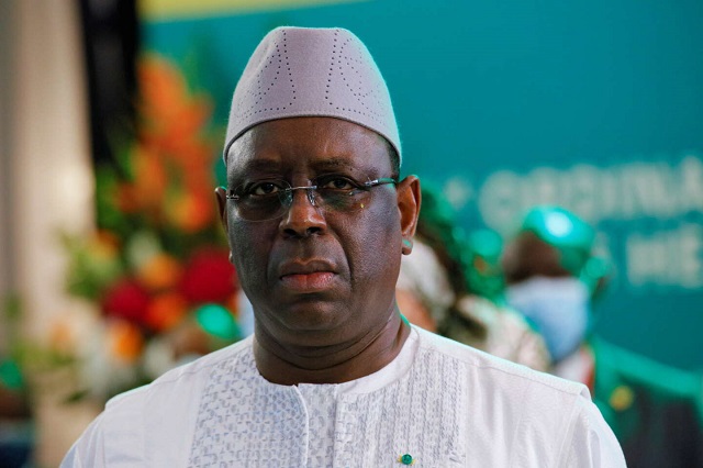 Sénégal : le Conseil constitutionnel invalide le report de la présidentielle