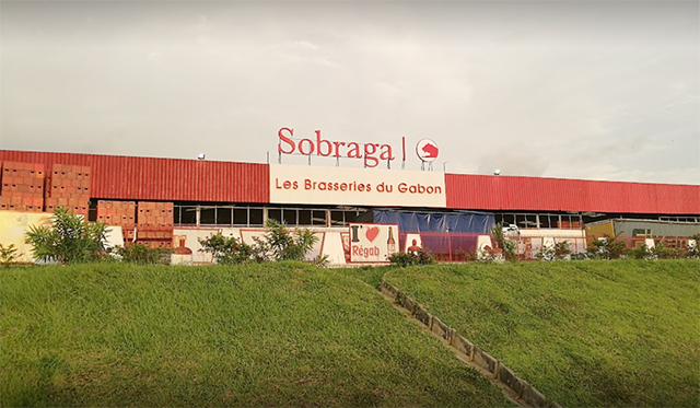 Gabon : La Sobraga réévalue ses tarifs
