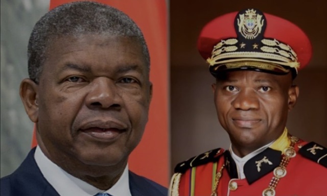 Gabon-Angola : une délégation envoyée à Luanda pour apaiser les tensions