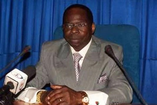 Gabon : Pilier du régime d’Omar Bongo, Antoine Mboumbou Miyakou s’est éteint
