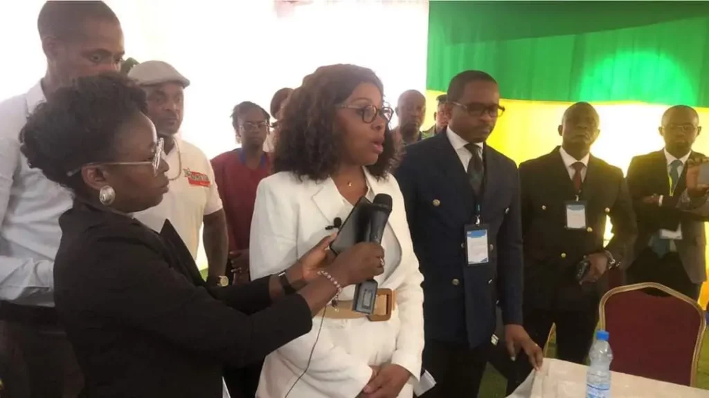 DNI : un dispositif pour une meilleure couverture médiatique