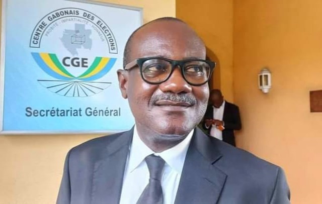 Gabon : Michel Stéphane Bonda: étrange polémique contre une victime silencieuse du régime déchu