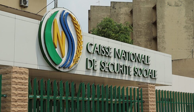 Entreprises redevables : la CNSS annonce un allègement inédit des pénalités